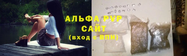 круглые Балахна
