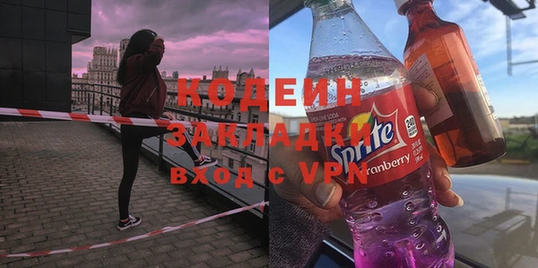 дмт Осинники