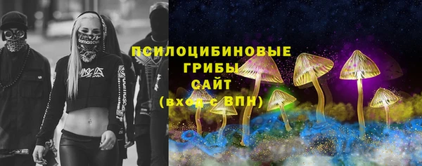 метамфетамин Осташков